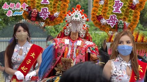 九天龍鳳宮 屏東|【屏東龍鳳宮】屏東龍鳳宮：九天龍鳳，靈驗護佑 – 羿薈洵師傅